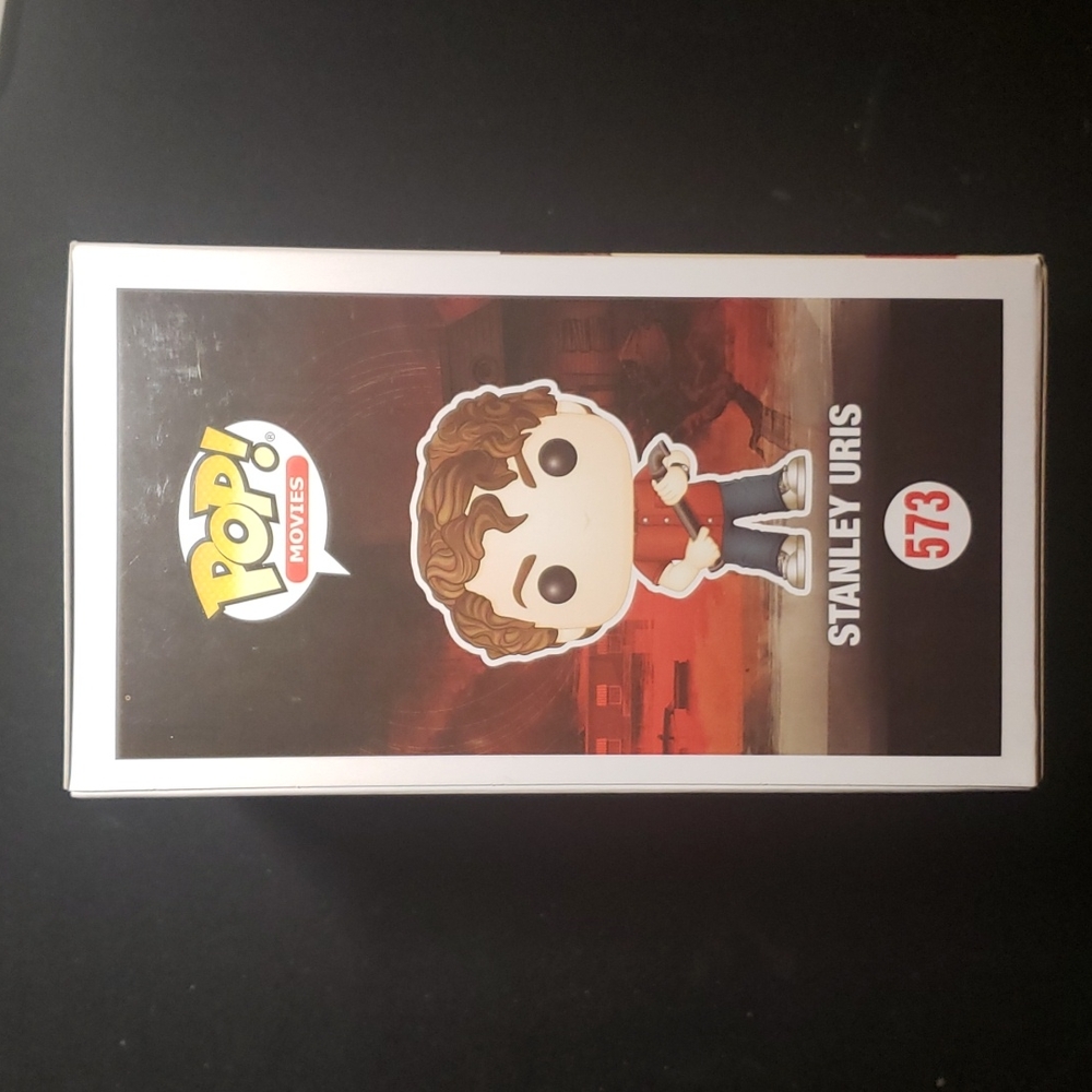 Funko-PoP - Picture 3 of 6